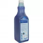Campingaz Instablue Extra Chemical Toilet Additive 2.5L