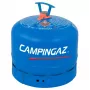 Campingaz R904/R907 tukšs uzpildāms butāna gāzes balons - 1.8kg