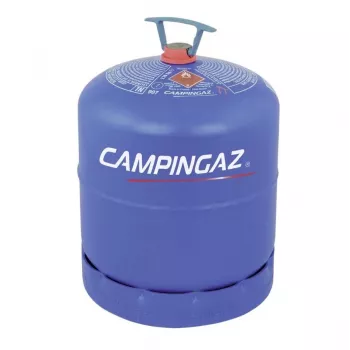 Campingaz R907 butāna gāzes uzpilde (balons nav iekļauts)