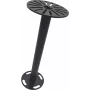 Camsafe CS40-ST Sienas Kronšteins Balts