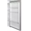Candy CDG1S514ES Brīvi stāvoša trauku mazgājamā mašīna, 15 komplekti, Energoefektivitātes klase C, Sudrabs/Inox