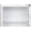 Candy CDG1S514ES Brīvi stāvoša trauku mazgājamā mašīna, 15 komplekti, Energoefektivitātes klase C, Sudrabs/Inox