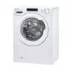 Candy CS4 1072DE/1-S veļas mazgājamā mašīna ar priekšējo ielādi - 7 kg, 1000 apgr./min, energoefektivitātes klase D, balta