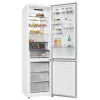 Candy ECN4CQTEW206 Brīvi stāvoša veļas mazgājamā mašīna, 6 kg, 1000 apgr./min, balta