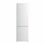 CANDY Ledusskapis-Saldētava CCG3L517EW, 262 L, Balta, E