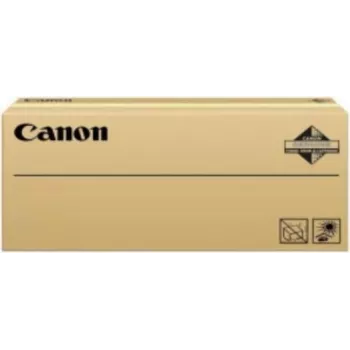 Canon 5096C002 melnais augstas ietilpības tonera kārtridžs imageRUNNER ADVANCE DX C3900/C3800 sērijai (71 500 lappuses, oriģināls) 5096C002AA