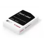 Canon Black Label Zero A4 80 g/m² kopēšanas papīrs - 2500 loksnes (5 rīsi) 99840354