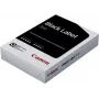 Canon Black Label Zero FSC A4 papīrs 80 gsm, 500 loksnes (5 rīsi) 99840754