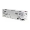Canon C-EXV 55 oriģinālā melnā cilindra vienība (2186C002) priekš imageRUNNER ADVANCE C255i/C355i/C355P/C356i/C356P/C475i/C475iF