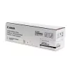 Canon C-EXV 55 oriģinālā melnā cilindra vienība (2186C002) priekš imageRUNNER ADVANCE C255i/C355i/C355P/C356i/C356P/C475i/C475iF