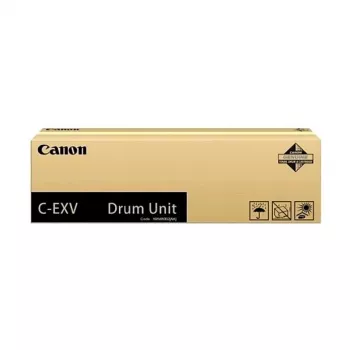 Canon C-EXV51 Bungas vienība imageRUNNER ADVANCE C255/C355/C356 sērijai (CMYK, 160 000 lapas)