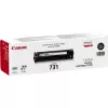 Canon CRG 731 (6272B002) Tonera kasetne, melna