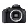 Canon EOS 2000D DSLR kameras korpuss