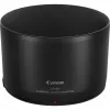 Canon ES-60 objektīva saules aizsargs EF-M 55-200mm f/4.5-6.3 IS STM