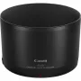 Canon ES-60 objektīva saules aizsargs EF-M 55-200mm f/4.5-6.3 IS STM