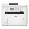 Canon i-SENSYS MF275dw II daudzfunkciju melnbaltā lāzerprinteris ar faksu, A4, divpusējā druka, Wi-Fi, Ethernet, 29 ppm