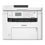 Canon i-SENSYS MF275dw II daudzfunkciju melnbaltā lāzerprinteris ar faksu, A4, divpusējā druka, Wi-Fi, Ethernet, 29 ppm