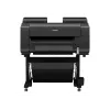 Canon imagePROGRAF GP-2600S 24 collu lielformāta printeris - Krāsu - Tintes - Ruļļa (61 cm)