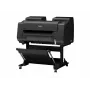 Canon imagePROGRAF PRO-2600 24 collu lielformāta printeris - Krāsains - Inkjet - Ruļļa A1 (61,0 cm)