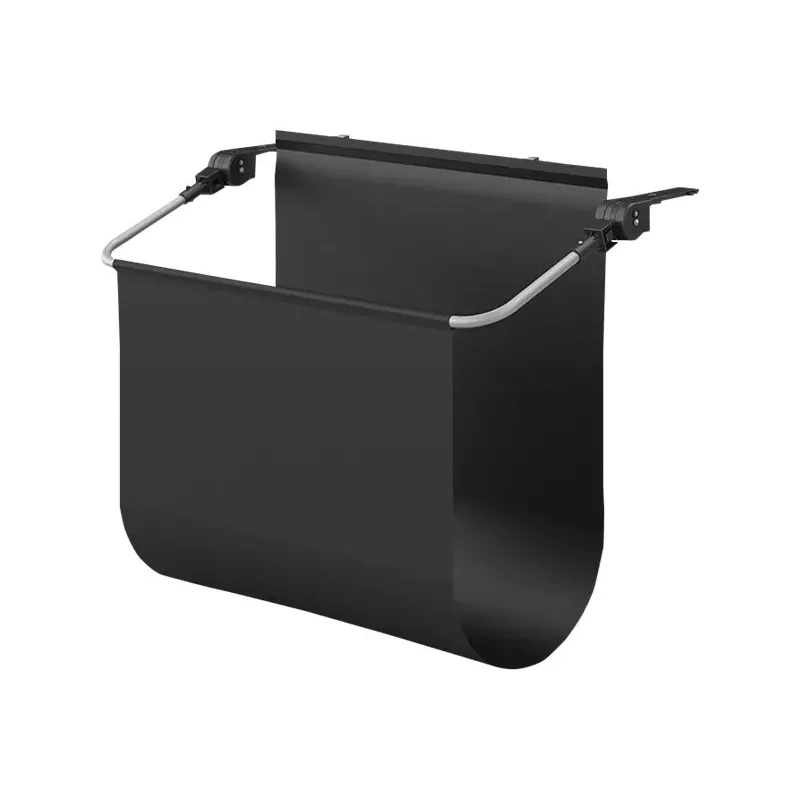 Canon imagePROGRAF TC-20 galddatora papīra krāvējs