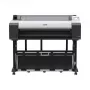 Canon imagePROGRAF TM-350 36 collu lielformāta printeris - Krāsu - Inkjet - Ruļļa (91,4 cm)