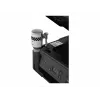 Canon PIXMA G2570 daudzfunkcionāls krāsu tintes printeris ar uzpildāmām tintes tvertnēm, druka kopēšana skenēšana, USB 5804C006