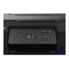 Canon PIXMA G2570 daudzfunkcionāls krāsu tintes printeris ar uzpildāmām tintes tvertnēm, druka kopēšana skenēšana, USB 5804C006