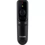 Canon PR500-R Presenter Bezvadu prezentētājs ar lāzera rādītāju
