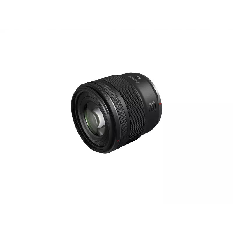Canon RF 50mm f/1.2 L USM Lens