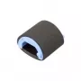 Canon RL1-2593-000 papīra padeves veltnītis HP LaserJet Pro M1132, M1212nf, M1214nfh (melns)