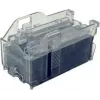 Canon skavu kasetne 1008B001AA - 3 iepakojumi, 5000 skavas katrā kasetnē, imageRUNNER ADVANCE un imagePRESS