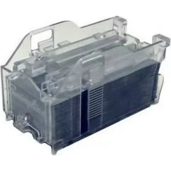 Canon skavu kasetne 1008B001AA - 3 iepakojumi, 5000 skavas katrā kasetnē, imageRUNNER ADVANCE un imagePRESS