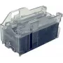 Canon skavu kasetne 1008B001AA - 3 iepakojumi, 5000 skavas katrā kasetnē, imageRUNNER ADVANCE un imagePRESS