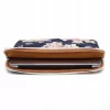 Canvaslife Sleeve for 13-14 inch Laptop - White and Pink