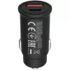 Canyon C-20B03 Bezvadu optiskā pele, melna, 800/1200/1600 DPI, USB Nano uztvērējs