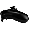 Canyon Gaming Wireless Gamepad GP-W5 ar skārienpaliktni PS4 Black