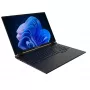 Captiva Entry Gaming I10-4491GE 18 collu spēļu portatīvais dators - Intel Core i7-14650HX, GeForce RTX 5060 8GB, 64GB RAM, 1TB SSD, Windows 11 Pro