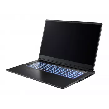 CAPTIVA Highend Gaming I98-057CH 16 collu Ultra 9-275HX 64GB 2TB SSD RTX 5080 portatīvais dators