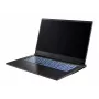 CAPTIVA Highend Gaming I98-057CH 16 collu Ultra 9-275HX 64GB 2TB SSD RTX 5080 portatīvais dators