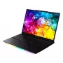 Captiva Highend Gaming R10-1217GE 16 collu QHD+ 165Hz spēļu portatīvais dators - Intel Core Ultra 9 275HX, GeForce RTX 5080 16GB, 16GB DDR5, 1TB SSD, Windows 11 Home, melns