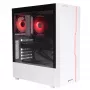 Captiva PC Business/Office R10-3816 (Ryzen 5 3400G/SSD 1TB/32GB/WLAN/bez OS)