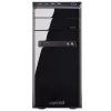 Captiva PC Power Starter I98-565 Biznesa dators - Intel Core i5-14400, 500GB SSD, 8GB RAM, Windows 11 Home