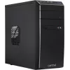 CAPTIVA Power-Starter I80-361 galddators, Intel Core i5, 8GB DDR4, 500GB SSD
