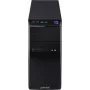 CAPTIVA I80-371 — Intel Core i5-14400, 32 GB DDR4, 1 TB SSD — Biroja galddators