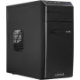 CAPTIVA Power-Starter I80-373 Intel Core i5 32 GB DDR4 2 TB SSD NVIDIA GeForce RTX 3060 spēļu galddators (80373)