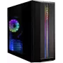 CAPTIVA Power Starter R76-217 AMD Ryzen 7 32GB DDR4 500GB SSD Windows 11 Home galddators