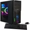CAPTIVA Power Starter R80-004 galddators, AMD Ryzen 5, 32GB DDR4, 1TB SSD