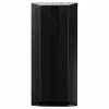 CAPTIVA Workstation I10-2667 CU7 270K Plus, Intel Core i7, 32GB DDR4, 1TB NVMe SSD, NVIDIA GeForce RTX 5060, Windows 11 Pro, vidēja torņa