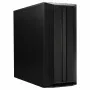 CAPTIVA Workstation I10-2667 CU7 270K Plus, Intel Core i7, 32GB DDR4, 1TB NVMe SSD, NVIDIA GeForce RTX 5060, Windows 11 Pro, vidēja torņa