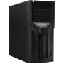 CAPTIVA Workstation I74-667 Intel® Core™ i7-12700 16 GB DDR4 500 GB SSD Windows 11 Home Tornis PC